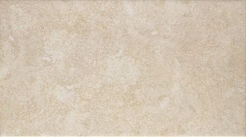 Alicante beige 28x50.jpg